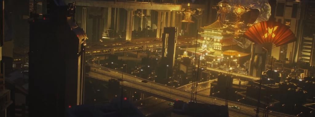  街舞|这就是街舞为何这么火爆，原因不仅仅在导师！