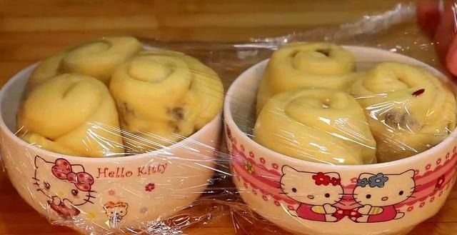 鸡蛋|这才是鸡蛋最好吃做法,看完你也会做,蓬松柔软,吃一次忘不了