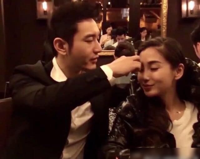 killingpart|《乘风破浪的姐姐们》:黄晓明问killingpart是啥