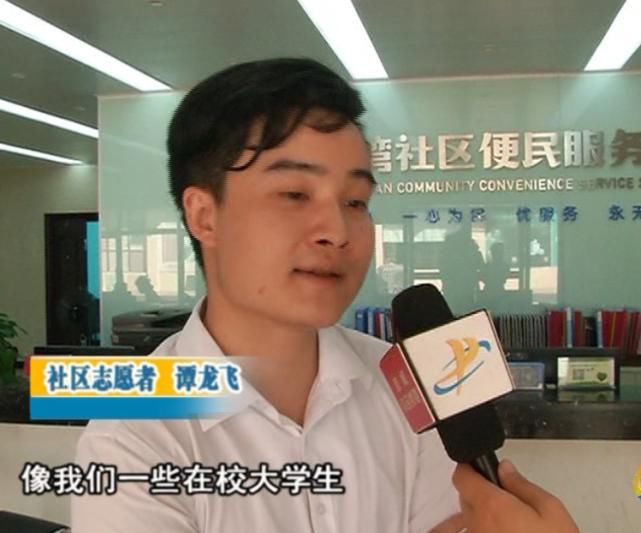  幸福|让幸福“近在咫尺”！萍乡这些人气打卡地，走起！