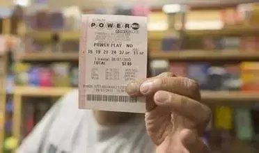 巨奖|6.3亿彩票巨奖暂无法兑奖