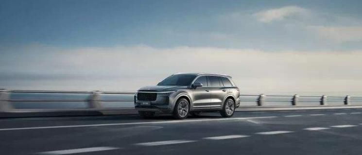  刹车失灵|任我明说：不再理想的理想ONE，为何让大明和老任吵翻天？