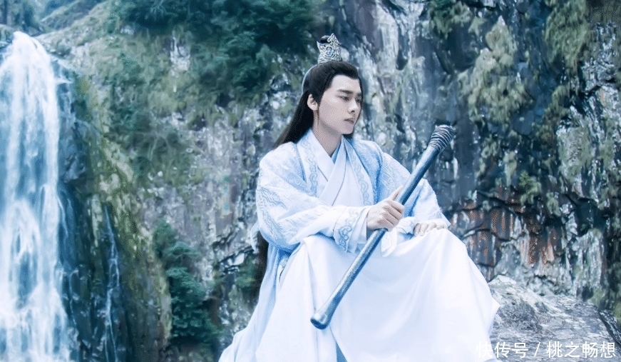 万物|天地不仁，以万物为刍狗是何意？别被诛仙骗了，道德经才是正解