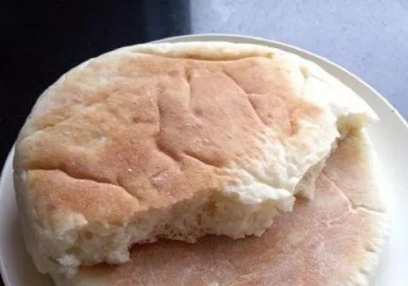 而公认男生|公认男生“最爱吃”的早餐,手抓饼排倒数,第一女生“争着吃”