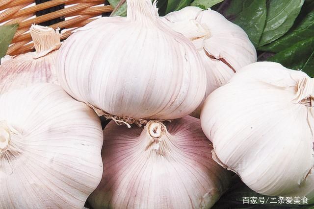  秋后|立秋后，多给家人做它吃，蒸一蒸，煮一煮，鲜香嫩滑，特好吃