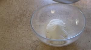 紫薯|韩国火爆排队紫薯麻薯包|超简易做法