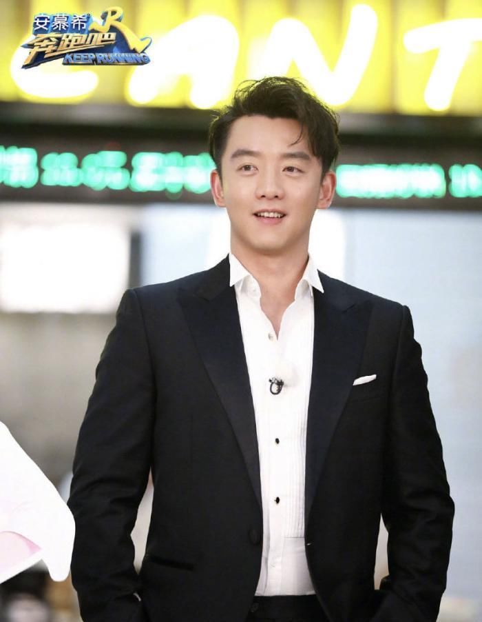  遭女|郑恺二次遭女嘉宾拒绝，说明一个原因，原因过于现实