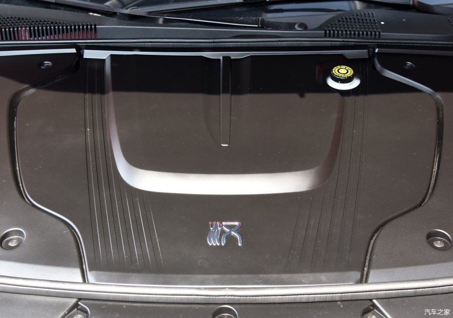 版本|比亚迪汉终于上市了,补贴后不到22万起,这个价格香不香?