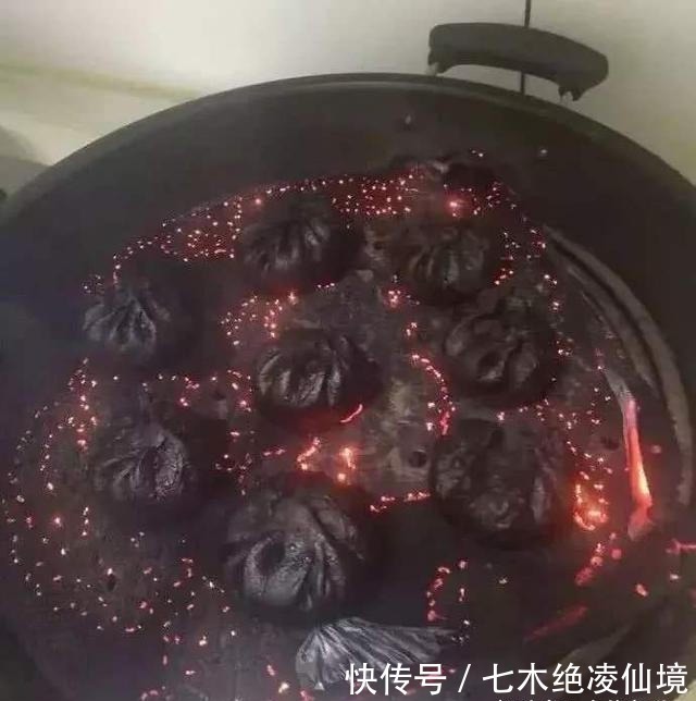  定要记住|怎样炸肉丸好吃？下锅前加关键一步，肉丸子酥脆大厨都夸你