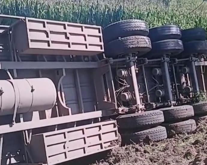  地址|吉林长春发生一起事件，地址在榆树，现场情况令人痛心