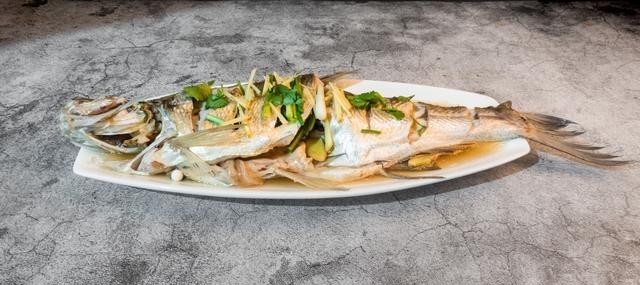 赞赏|它被康熙皇帝赞赏，更被乾隆皇帝称之为关东佳味