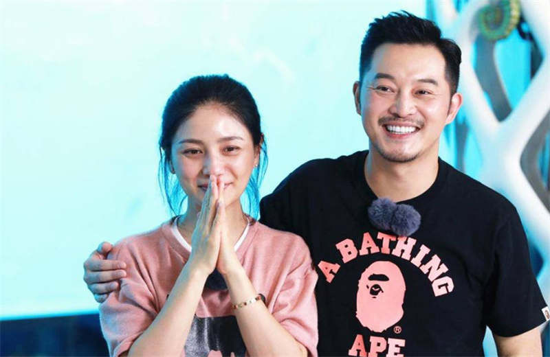  包括|上半年“综艺小达人”都有谁？网友热爱的节目包括哪一些？