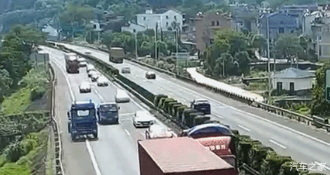  警醒|令人警醒事故汇总：事故现场逗留、围观？看看这后果！