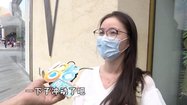  划伤|KTV找男模给了500元小费，却引其不满致斗殴，姑娘意外划伤怒索赔