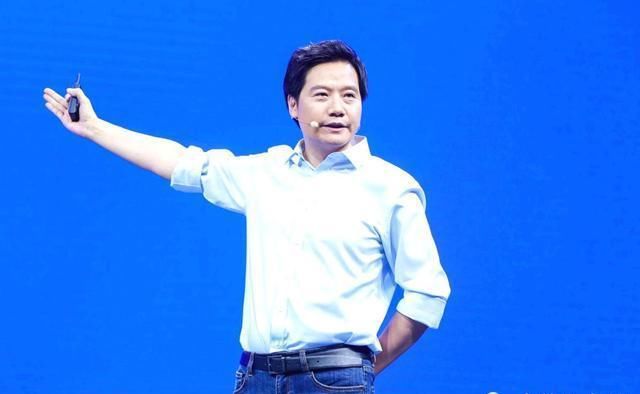 世界500强|“事情没做成之前,别声张”:若声张,成功几率就小了