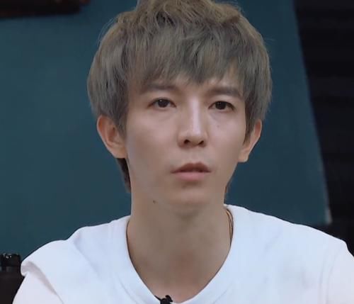 胡杏儿|演员2淘汰赛:丁程鑫合作S级女演员,杨志刚给胡杏儿助演遭淘汰