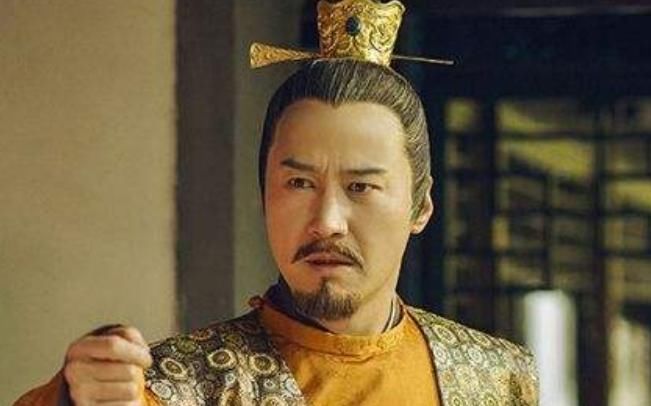  唐玄宗|戏曲为何被称作梨园？这事还得从唐玄宗说起