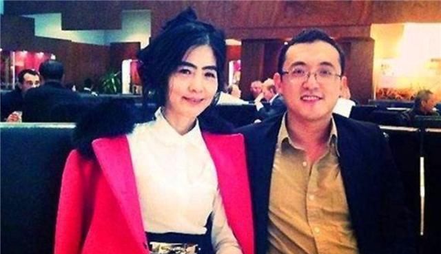  当年|当年34岁小伙上《非诚勿扰》 勇敢表白51岁阿姨，牵手成功后，现状如何