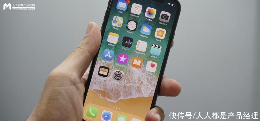 找到转化成果不高的原因，探索有效推广策略