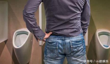 肾虚|尿中有很多泡沫,是因为肾虚吗三个关于肾虚的问题,互相比较