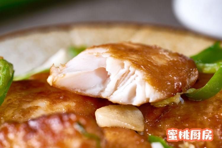 全家|全家抢着吃的低脂菜，香软又下饭！吃到撑也不胖！