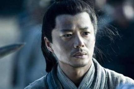 小孩|韩信都做了这几件折寿的事情 难怪说他会如此的短命