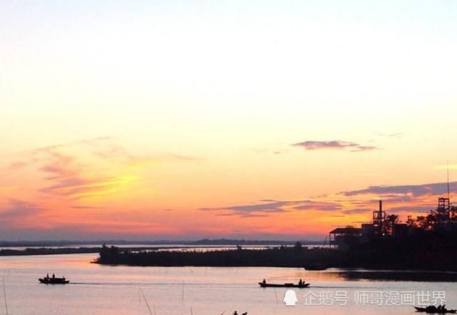 生肖|八月开始:步步高升,事业一直发,福报不浅的生肖