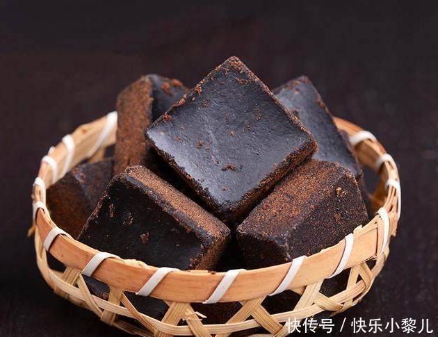 保护|女性常吃四种碱性食物，保护卵巢，肌肤有活性，显年轻！