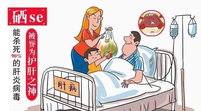  医生|27岁小伙确诊肝癌1个月离世！医生说出真相后，母亲沉默了！