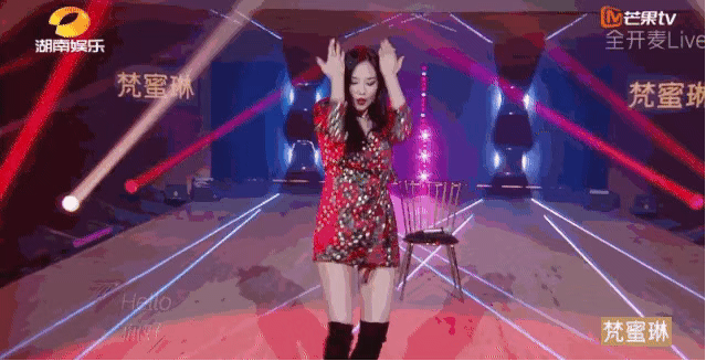 霏霏|不会吧,还有人不知道王霏霏实力有多强吗?