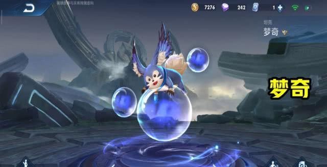 敌方|敌方有吕布千万别选这四位,克制的太狠了,他根本没有还手之力