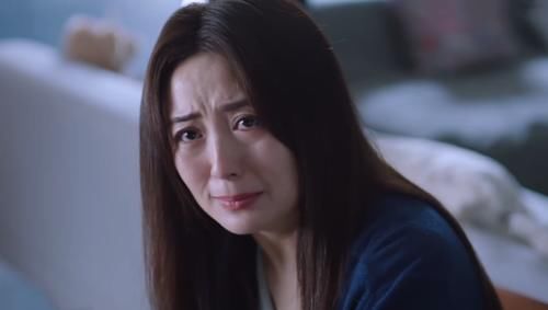 拍手叫好|《以家人之名》小橙子也远离陈婷了，一边心疼一边拍手叫好