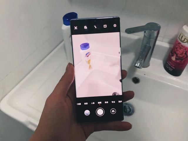 Mate30P|从苹果XR换到华为Mate30P，上手60天后的真实有感，说几句掏心话