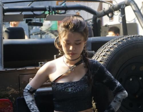 竞圈|陈赫入驻电竞圈!打造电竞综艺,沫子力挺老板拍摄宣传大片!