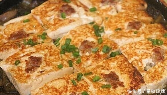 洋葱|铁板牛肉,铁板豆腐,铁板茄子,这些美食你能做吗?