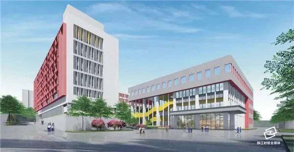  清华|1人上清华，30多人上“双一流”大学！南海狮山这所高中传捷报