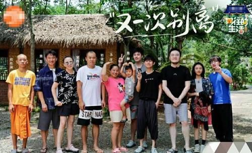  观众|《极挑》《往生》同时收官，评价却两边倒，是嘉宾太次观众事多？