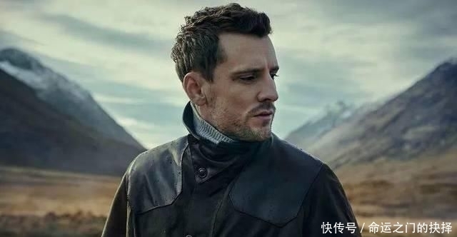 操作|“一顿操作猛如虎”的 Barbour 要走起来了?