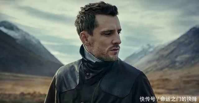  操作|“一顿操作猛如虎”的 Barbour 要走起来了？