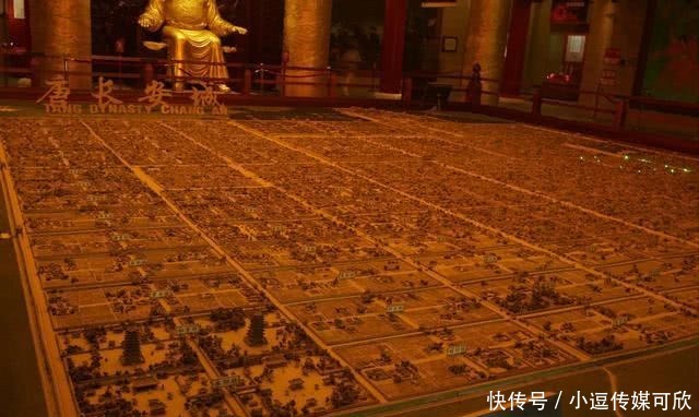 历史|看似寻常的四个历史问题,大多数看了都答不上来!