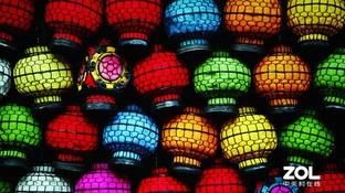 投影|极米MOVIN 01X评测：年轻人的第一台智能投影