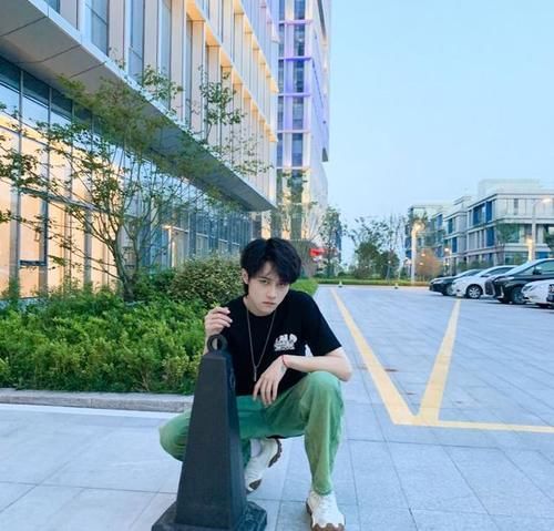  元气|巨C易主了？元气满满的弟弟投票超8亿，选手吐槽引爆笑