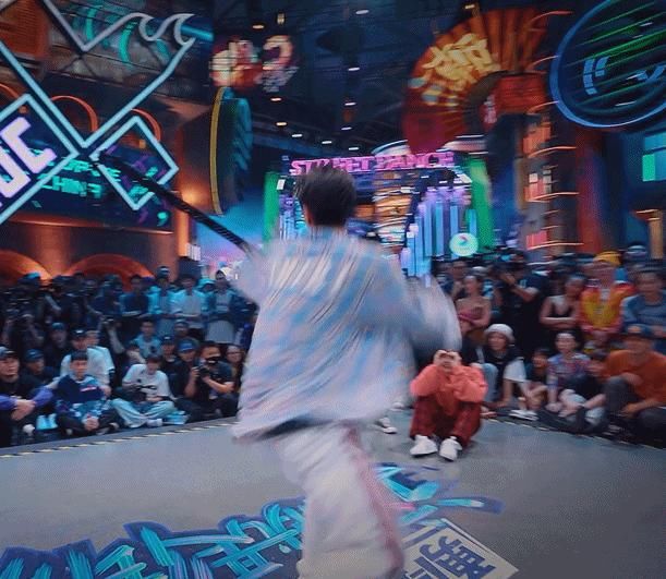  battle|下一期四位队长battle，“能在综艺史上，排名前列的一个场景！”