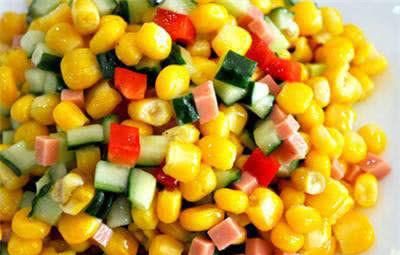 下饭|香而不腻的几道家常菜,鲜香下饭,好吃不贵,简单易学上手快