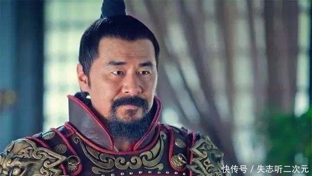 去世|周世宗柴荣去世后，其父仍在世，宋朝建立后赵匡胤是怎么对待他的