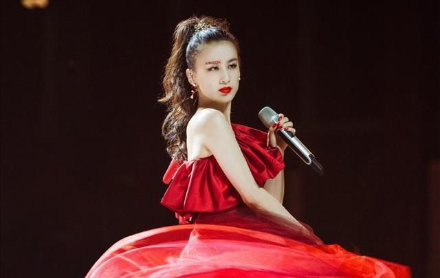  期待|《乘风破浪的姐姐》第三次公演分组和歌曲，每一组都很让人期待