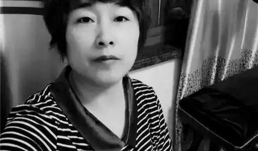  小女儿|徐某杀害妻子后，二十多天他是怎么做到一日三餐和小女儿相处的？