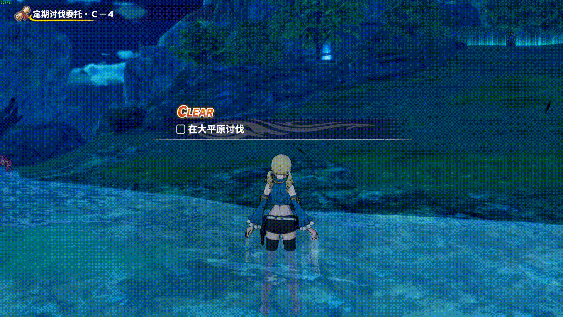 炼金工房|《妖精的尾巴》评测:合格的粉丝向JRPG作品