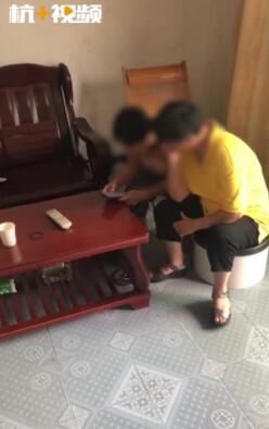  遇害案|杭州女子失踪遇害案嫌疑人曾向家人表示：身正不怕影子歪