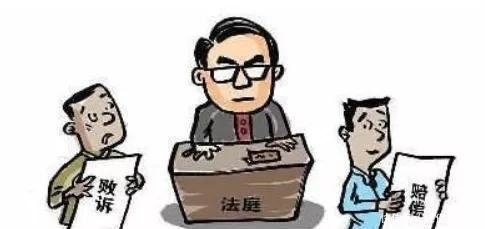 法定|法定不能作为定案依据的证据你还不知道吗？